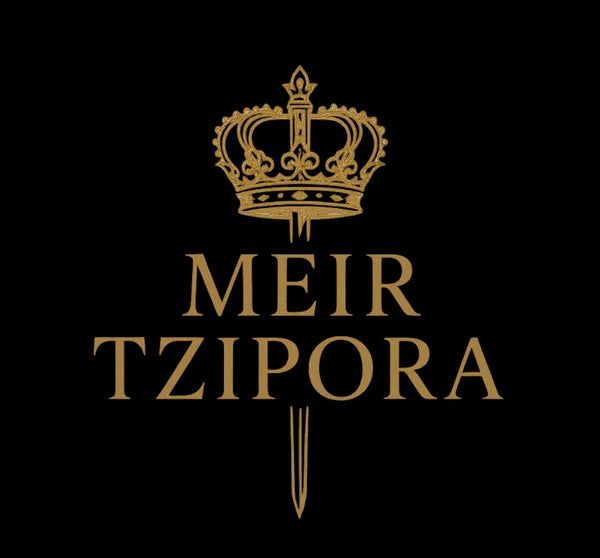 Meir Tzipora